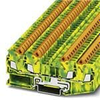 DIN Rail Terminal Blocks - 3206448 - VAST STOCK CO., LIMITED