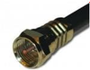 RF Connectors / Coaxial Connectors - 222118 - VAST STOCK CO., LIMITED