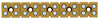 Terminal Blocks - Barrier Blocks - 281-4070-ND - DigiKey