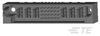 PCB Headers & Receptacles - 1-6600330-2 - TE Connectivity