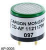 AlphaSense CO-AF Carbon Monoxide Sensor - AP-0005 - GasLab