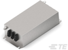 3-Phase Filters - 2-1609965-6 - TE Connectivity