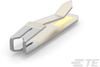 Wire-to-Board Connector Contacts - 641145-4 - TE Connectivity