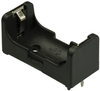 Sub-A Holder -- BH2/3A-3 - Image