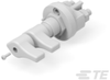Battery Disconnect Switches - K1128967 - TE Connectivity