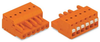 Terminal Blocks - Headers, Plugs and Sockets - 2946-2231-318/102-000-ND - DigiKey