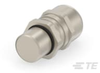 Cable Glands - 1SNG625004R0000 - TE Connectivity