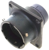 ITT Cannon KPSE02E14-5PA206F0 - PEI-Genesis