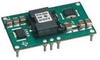 Dc-Dc Converter, Non Iso Pol, 1 O/p, 36W, 10A; Output Power Max Artesyn Embedded Technologies - 71K9419 - Newark, An Avnet Company