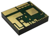 Dc/dc Conv, Pol, Buck, 1Mhz, Had-41; Dc / Dc Converter Type Renesas - 33AC4641 - Newark, An Avnet Company