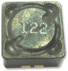 Inductor, Shielded, 10Uh, 6.3A, Smd, Full Reel; Inductance Bourns - 28AC3137 - Newark, An Avnet Company