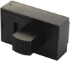 Slide Switch, Spdt, 6A, 250Vac, Tht; Contact Configuration C&k Components - 35AH7063 - Newark, An Avnet Company