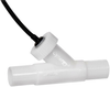 Flow Switch, 1.75Lpm, 10Bar, 3/4 Tube Rohs Compliant Sensata/cynergy3 - 32AJ0613 - Newark, An Avnet Company