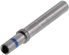 Circular Contact, Socket, Crimp, 16Awg; Product Range Deutsch Te Connectivity - 73AH7451 - Newark, An Avnet Company
