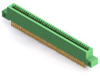 Card Edge Conn, Dual, 80Pos, Solder Lug; Card Edge Connector Type Edac - 64AJ7530 - Newark, An Avnet Company