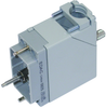 Rack & Panel Connector, Plug, 38 Position; Product Range Edac - 59K0489 - Newark, An Avnet Company
