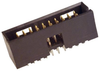 Connector Systems Te Connectivity - 28AC9736 - Newark, An Avnet Company