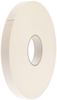 Bonding Tapes, Polyethylene -- Norbond V1500 Series - Image
