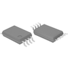 Linear - Linear - Amplifiers - Instrumentation, OP Amps, Buffer Amps - BA10358FV-E2 -- 010726-BA10358FV-E2 - Image