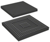 Electronic Wholesale - SPC5125YVN400 -- 1257825-SPC5125YVN400 - Image