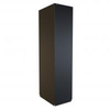 Rack Mounting Solutions - Rack Accessories - Cable Managers - FRCMCH128 - Hammond Manufacturing Company Inc.