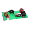 Evaluation and Demonstration Boards and Kits - BD7692FJ-EVK-001 - 913240-BD7692FJ-EVK-001 - Win Source Electronics