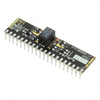 Interface - Interface - Controllers - HYC9088AR-LF - 874073-HYC9088AR-LF - Win Source Electronics