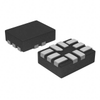 Interface - Interface - Analog Switches - Special Purpose - NL3HS2222MUTBG - 887378-NL3HS2222MUTBG - Win Source Electronics