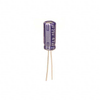 Capacitors - Aluminum Electrolytic Capacitors - 995662-ECA-1EM470 - Win Source Electronics