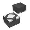 PMIC - PMIC - Voltage Regulators - Linear - MIC5504-3.0YMT-TR - 884824-MIC5504-3.0YMT-TR - Win Source Electronics