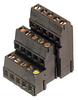 Terminal Blocks - Wire to Board - 281-1575-ND - DigiKey