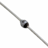 Diodes, Rectifiers - Single - BYT52M-TAP - 093555-BYT52M-TAP - Win Source Electronics