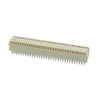 Backplane Connectors - DIN 41612 - 02021602202 - Lingto Electronic Limited