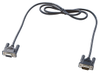 M2M Accessory - ACC-CA02 - Richardson RFPD