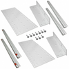 Card Racks - 1439-1195-ND - DigiKey