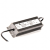 LED Drivers - 633-1060-ND - DigiKey