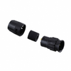 Circular Connector Assemblies - SC2940-ND - DigiKey