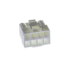 Rectangular Connector Housings - 455-2353-ND - DigiKey