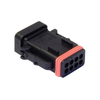 Rectangular Connector Housings - 1003-2921-ND - DigiKey