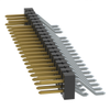 Headers, Male Pins - TSM-120-01-L-DH-034-P-ND - DigiKey