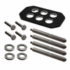 Heavy Duty Connector Accessories - 1195-7335-ND - DigiKey
