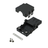 Rectangular Connector Housings - A29862-ND - DigiKey
