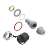 Fuseholders - F4860-ND - DigiKey