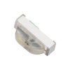 LED Indication - Discrete - 754-1921-6-ND - DigiKey
