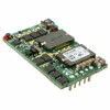 Power Supplies - Board Mount - DC DC Converters - IQE24030A033V-001-R - Acme Chip Technology Co., Limited