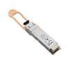 Fiber Optic Transceiver Modules - 775-FTCC8612E2PCM-ND - DigiKey