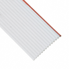Flat Ribbon Cables - MC14L-50-ND - DigiKey