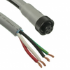 Circular Cable Assemblies - WM23956-ND - DigiKey