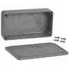 Boxes - HM151-ND - DigiKey
