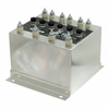Protection Relays & Systems - 3-1618100-0 - Quarktwin Technology Ltd.